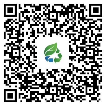 qrCodeGoogle