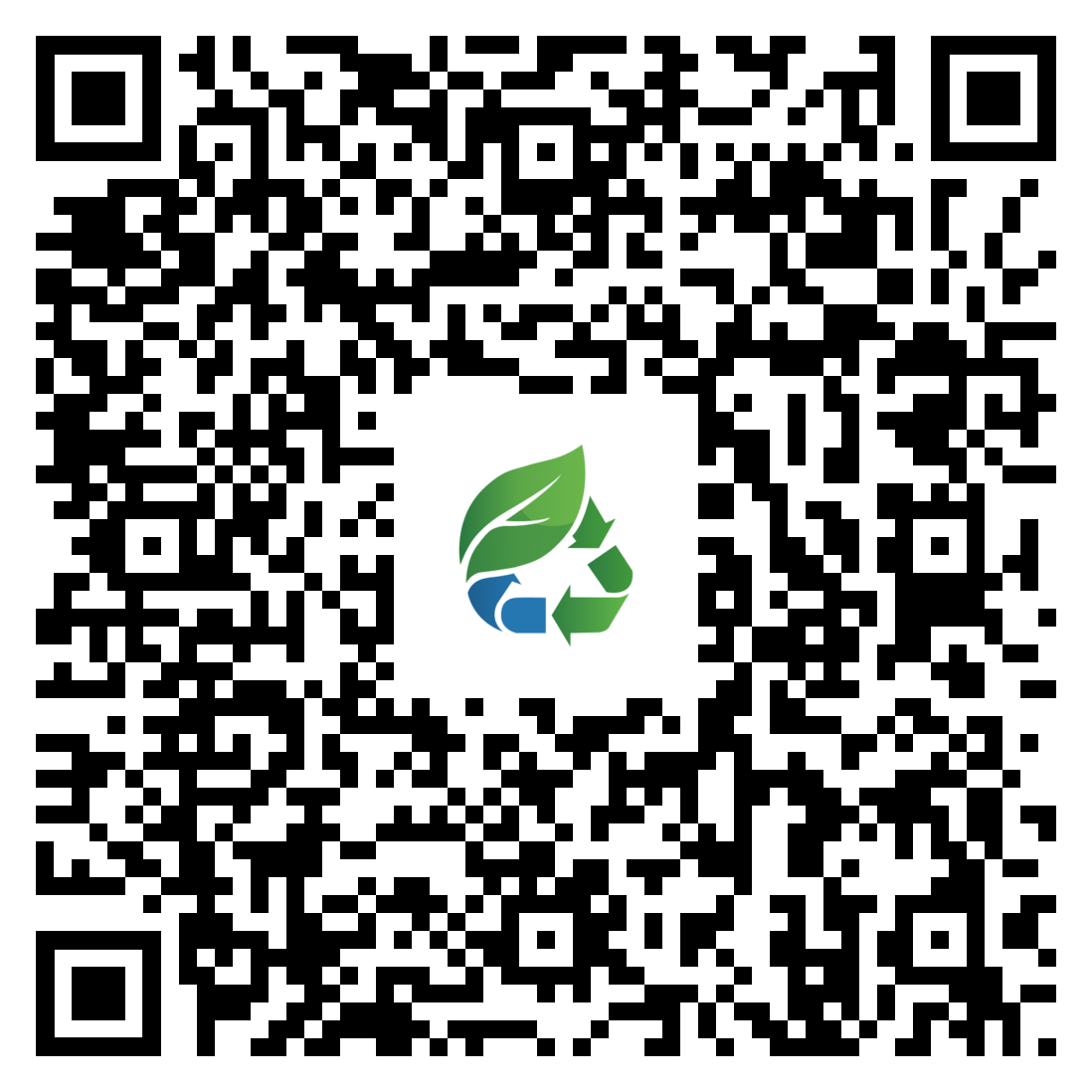 qrCodeApple